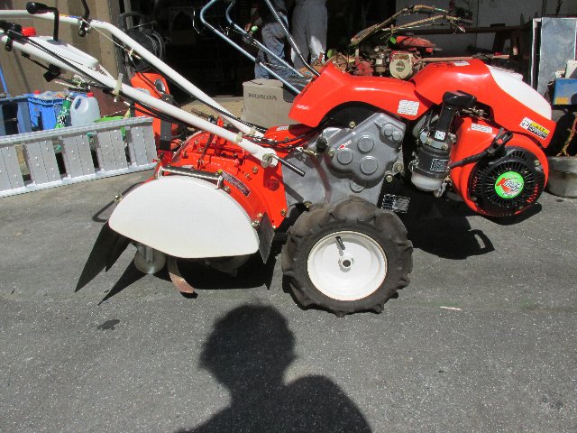 kubota_tr600_04.JPG